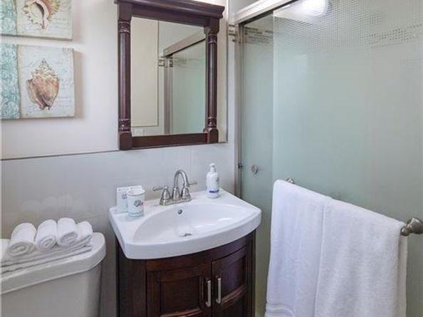 Undisclosed Address #FX-10540264, Fort Lauderdale FL 33308