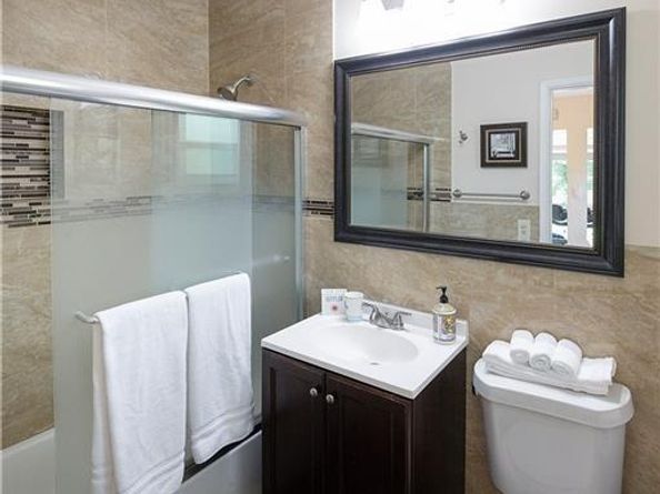 Undisclosed Address #FX-10540264, Fort Lauderdale FL 33308