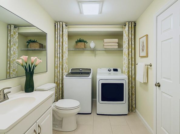 8267 Severn Drive C, Boca Raton FL 33433