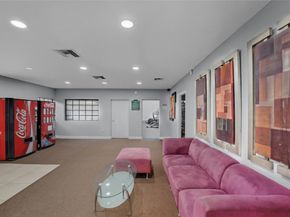 8267 Severn Drive C, Boca Raton FL 33433