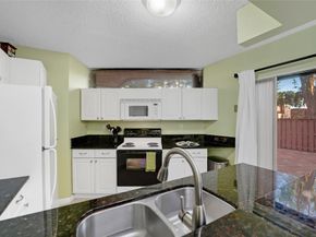 8267 Severn Drive C, Boca Raton FL 33433