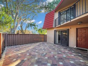 8267 Severn Drive C, Boca Raton FL 33433