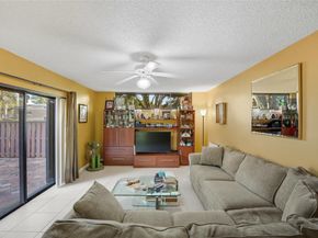 8267 Severn Drive C, Boca Raton FL 33433