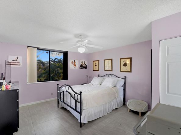 8267 Severn Drive C, Boca Raton FL 33433