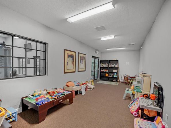 8267 Severn Drive C, Boca Raton FL 33433