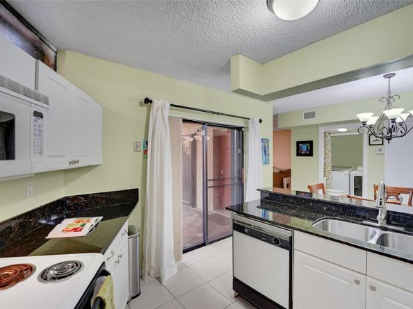 8267 Severn Drive C, Boca Raton FL 33433