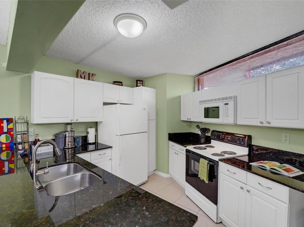 8267 Severn Drive C, Boca Raton FL 33433