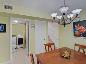 8267 Severn Drive C, Boca Raton FL 33433