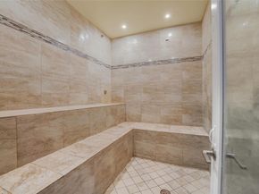 8267 Severn Drive C, Boca Raton FL 33433