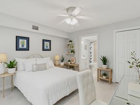 8267 Severn Drive C, Boca Raton FL 33433