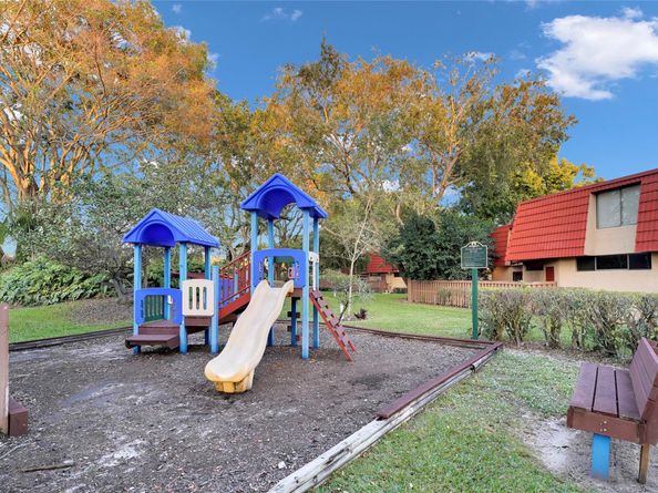 8267 Severn Drive C, Boca Raton FL 33433