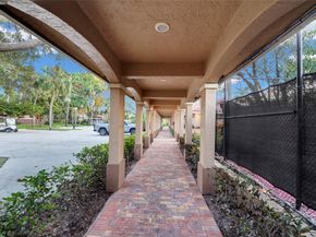 8267 Severn Drive C, Boca Raton FL 33433