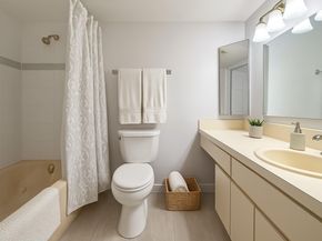 8267 Severn Drive C, Boca Raton FL 33433