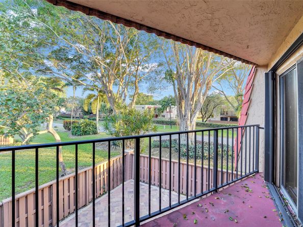 8267 Severn Drive C, Boca Raton FL 33433