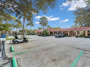 8267 Severn Drive C, Boca Raton FL 33433