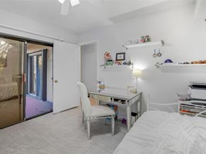 8267 Severn Drive C, Boca Raton FL 33433