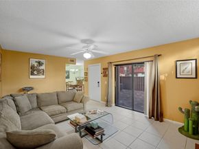 8267 Severn Drive C, Boca Raton FL 33433