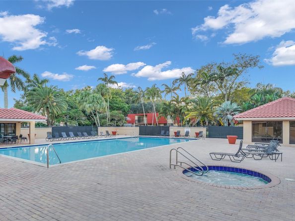 8267 Severn Drive C, Boca Raton FL 33433