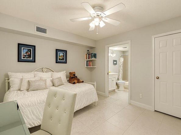 8267 Severn Drive C, Boca Raton FL 33433