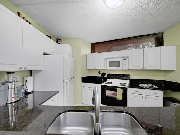 8267 Severn Drive C, Boca Raton FL 33433