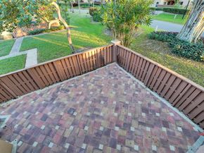 8267 Severn Drive C, Boca Raton FL 33433