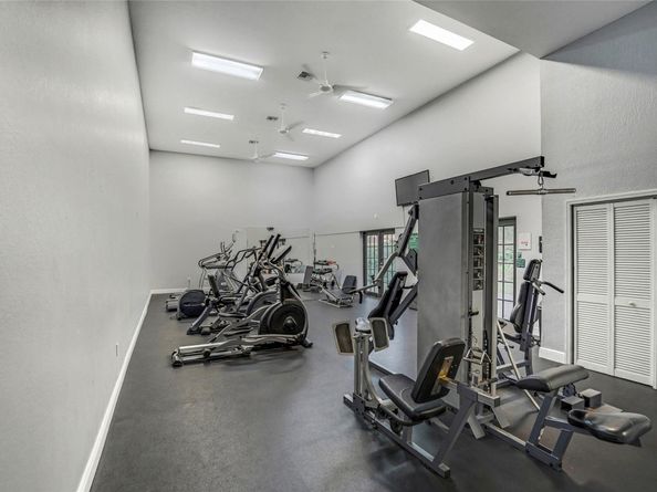 8267 Severn Drive C, Boca Raton FL 33433