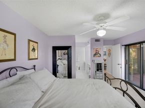 8267 Severn Drive C, Boca Raton FL 33433