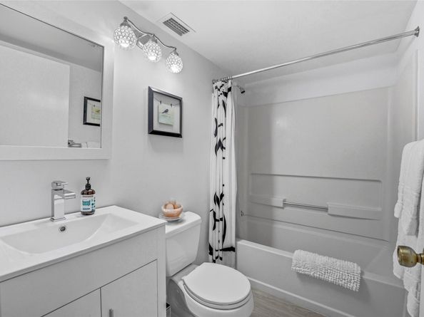 8267 Severn Drive C, Boca Raton FL 33433