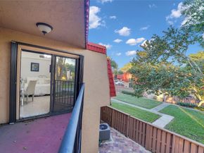 8267 Severn Drive C, Boca Raton FL 33433