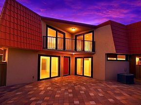 8267 Severn Drive C, Boca Raton FL 33433