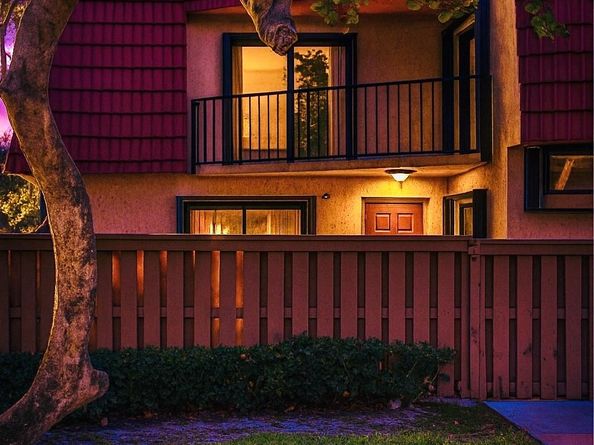 8267 Severn Drive C, Boca Raton FL 33433