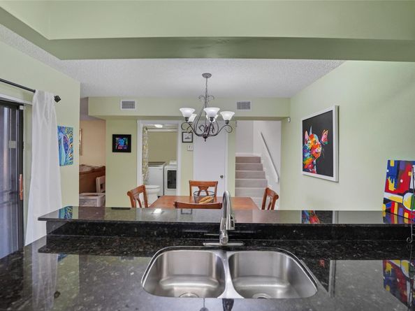 8267 Severn Drive C, Boca Raton FL 33433