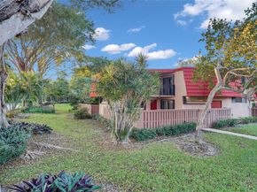 8267 Severn Drive C, Boca Raton FL 33433