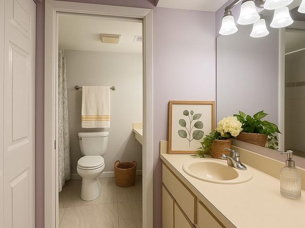 8267 Severn Drive C, Boca Raton FL 33433