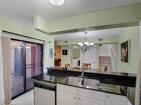 8267 Severn Drive C, Boca Raton FL 33433