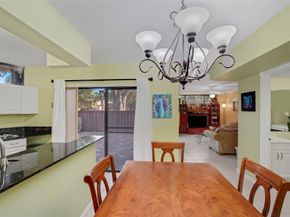 8267 Severn Drive C, Boca Raton FL 33433