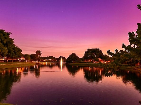 8267 Severn Drive C, Boca Raton FL 33433