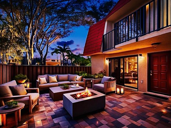 8267 Severn Drive C, Boca Raton FL 33433