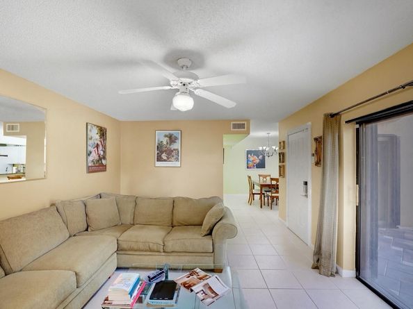 8267 Severn Drive C, Boca Raton FL 33433