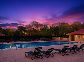 8267 Severn Drive C, Boca Raton FL 33433