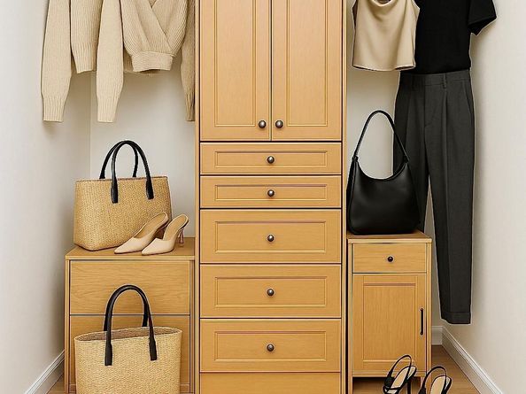 8267 Severn Drive C, Boca Raton FL 33433