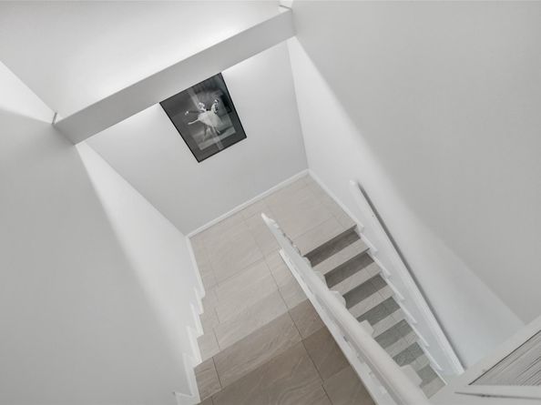 8267 Severn Drive C, Boca Raton FL 33433