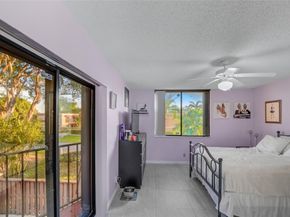 8267 Severn Drive C, Boca Raton FL 33433