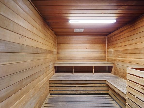 8267 Severn Drive C, Boca Raton FL 33433