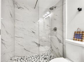 242 Tilford L L, Deerfield Beach FL 33442