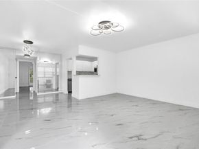 242 Tilford L L, Deerfield Beach FL 33442