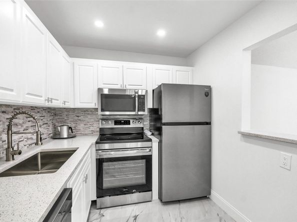 242 Tilford L L, Deerfield Beach FL 33442