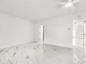 242 Tilford L L, Deerfield Beach FL 33442