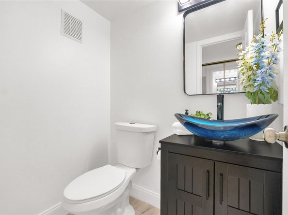 242 Tilford L L, Deerfield Beach FL 33442