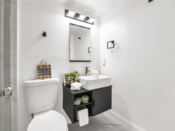 242 Tilford L L, Deerfield Beach FL 33442